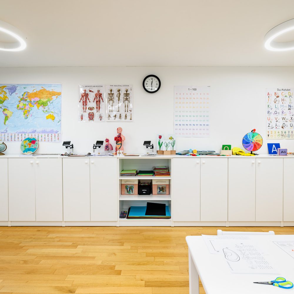 gt-web-bio-_VMC3757-HDR