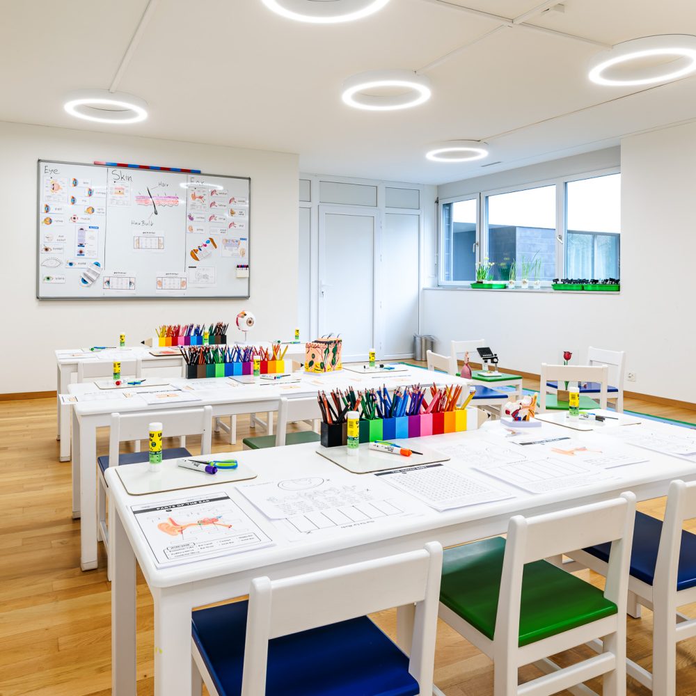 gt-web-bio-_VMC3862-HDR