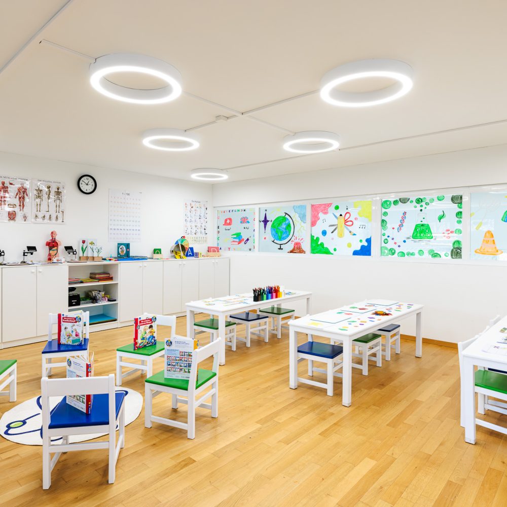 gt-web-geo-_VMC3168-HDR