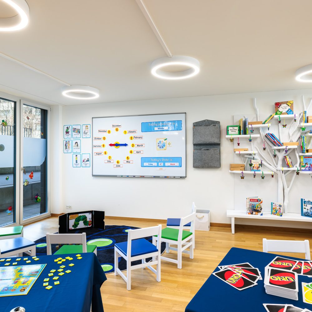 gt-web-interior-_VMC3093-HDR