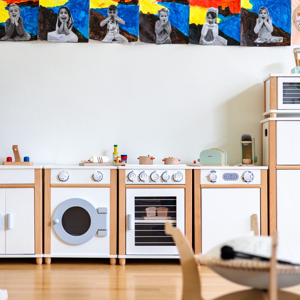 gt-web-interior-_VMC3307