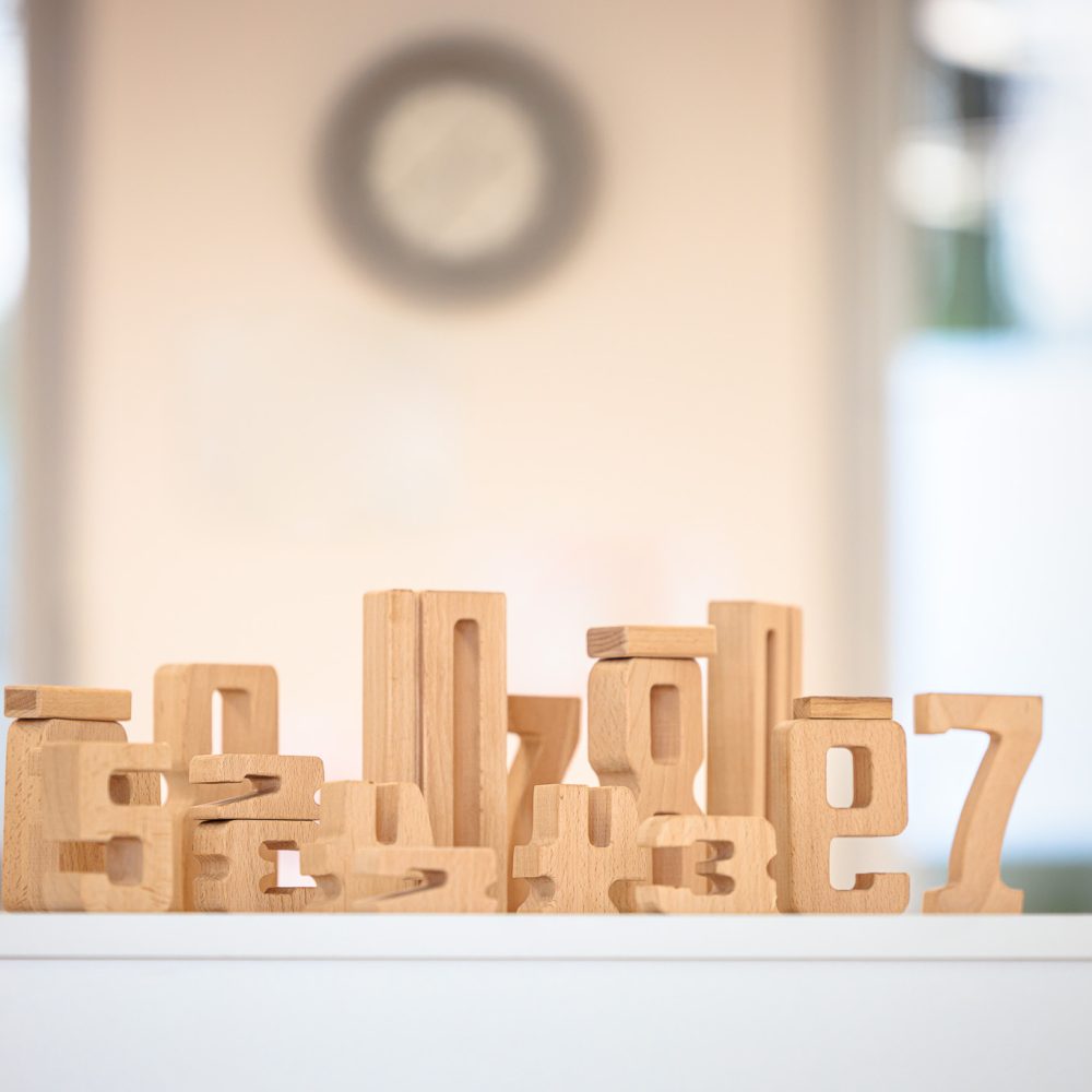 gt-web-interior-_VMC3334