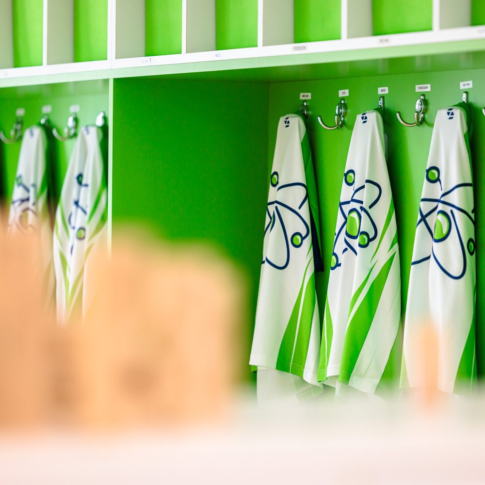 gt-web-interior-_VMC3341