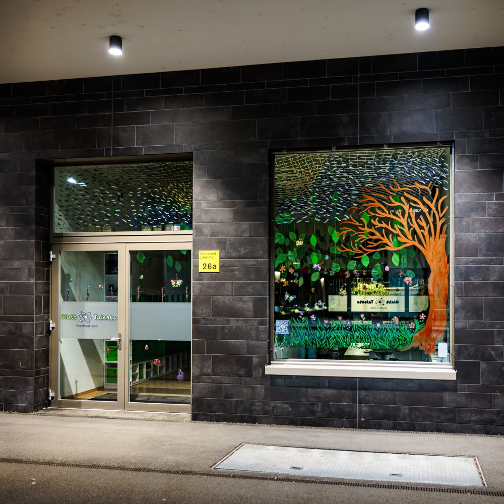 gt-web-interior-_VMC3368-HDR