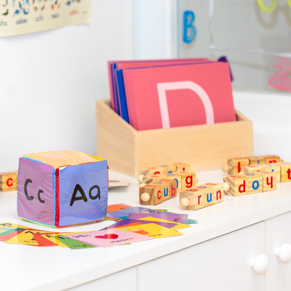 gt-web-interior-_VMC3629