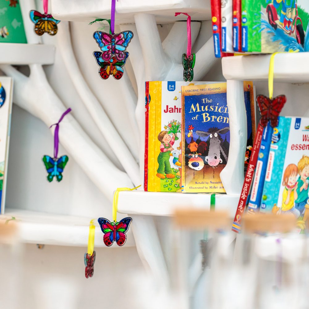 gt-web-interior-_VMC3640