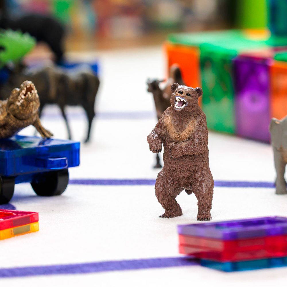 gt-web-interior-_VMC3654