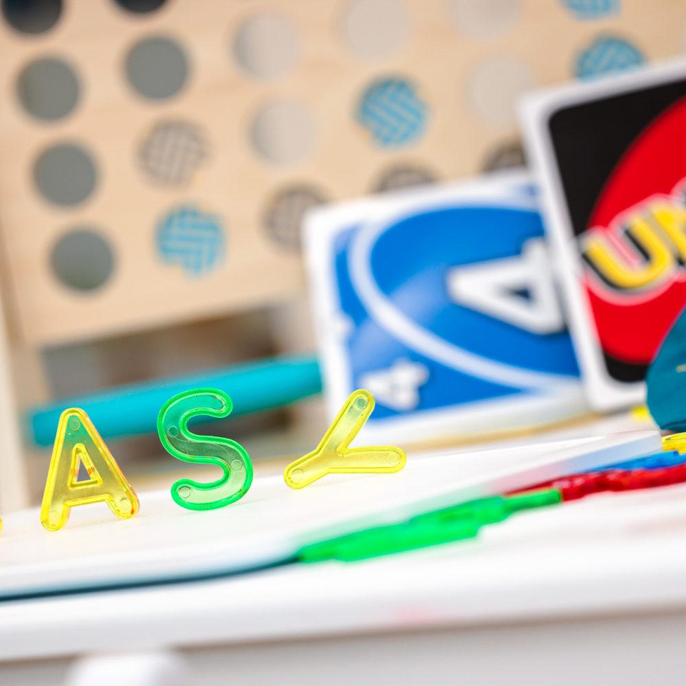 gt-web-interior-_VMC3668