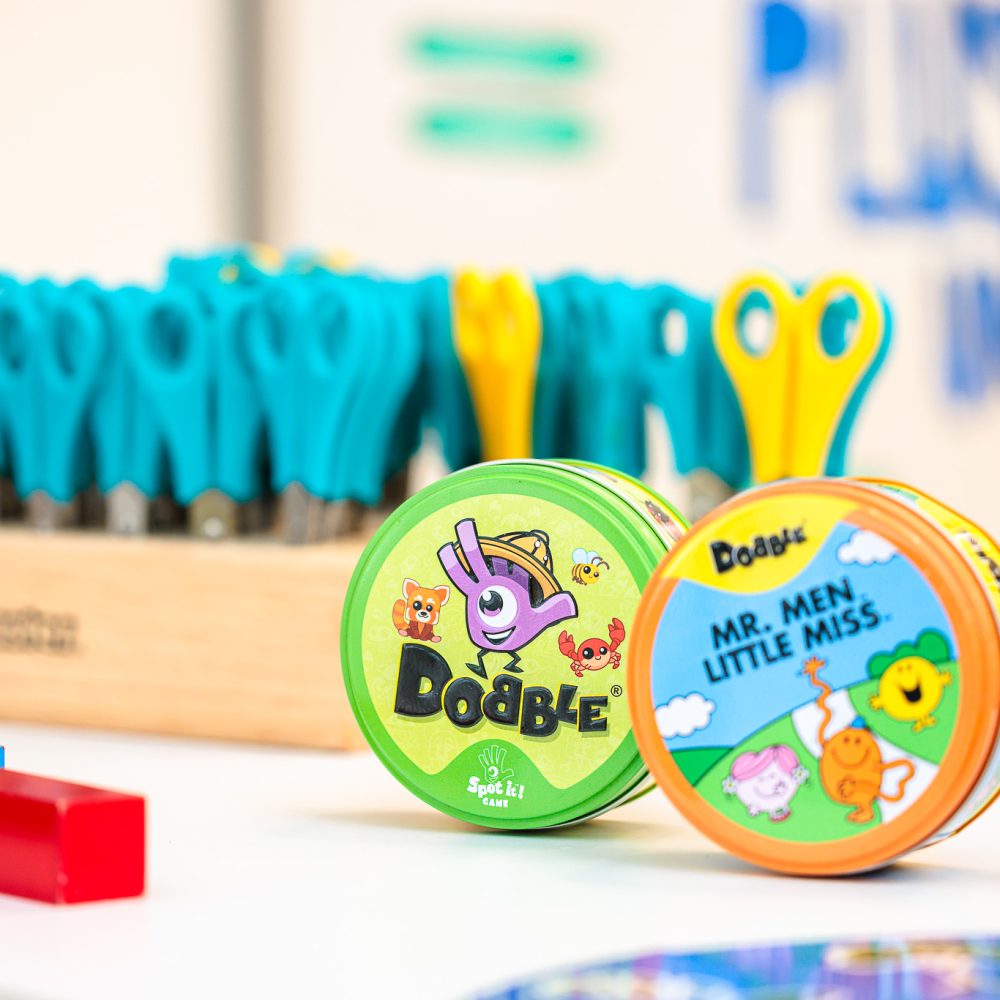 gt-web-interior-_VMC3676