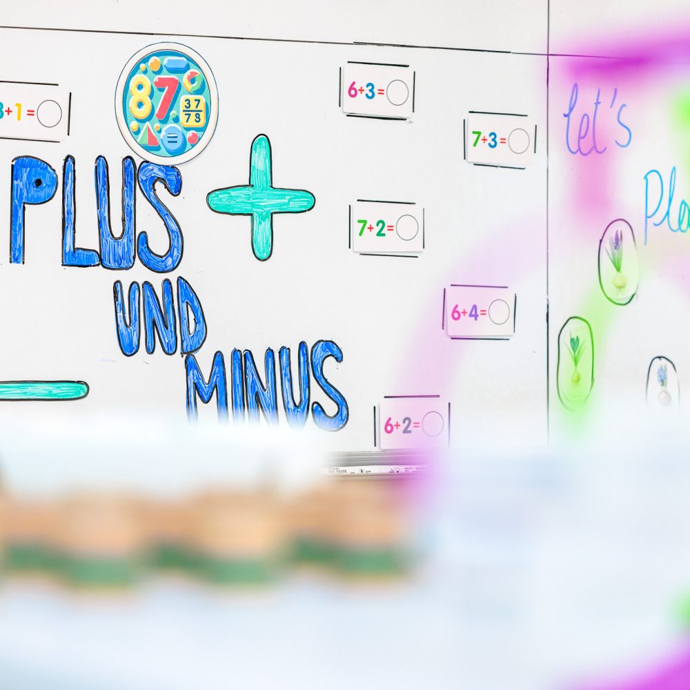 gt-web-interior-_VMC3678