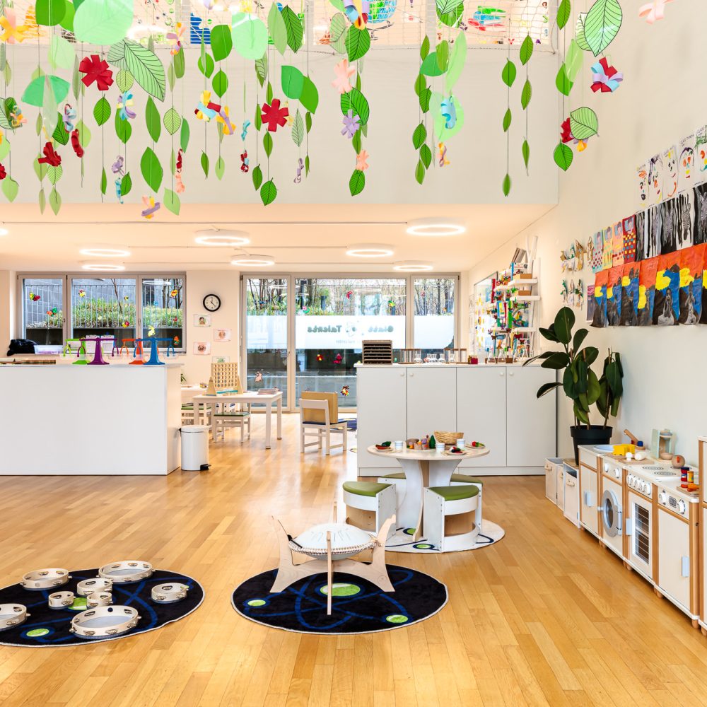 gt-web-interior-_VMC3737-HDR