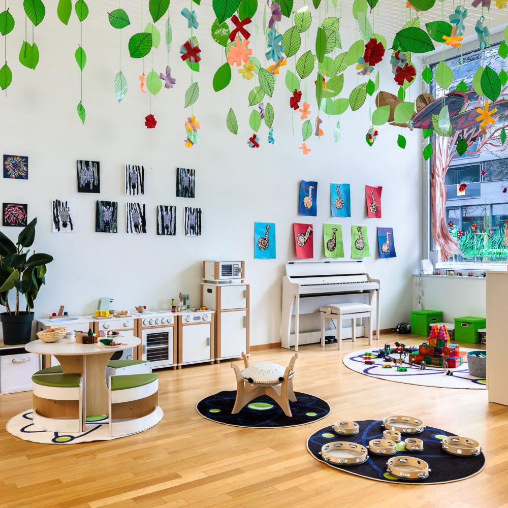 gt-web-interior-_VMC3938-HDR