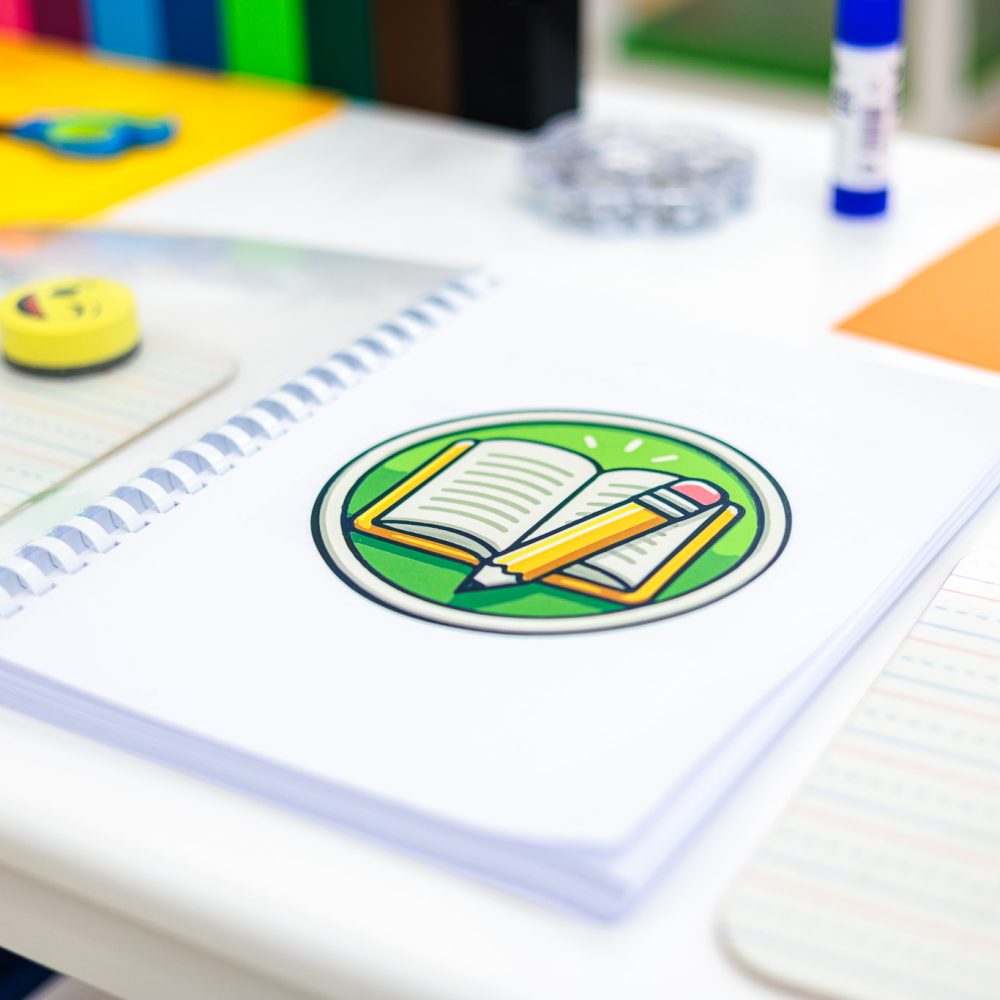 gt-web-lang-_VMC2953