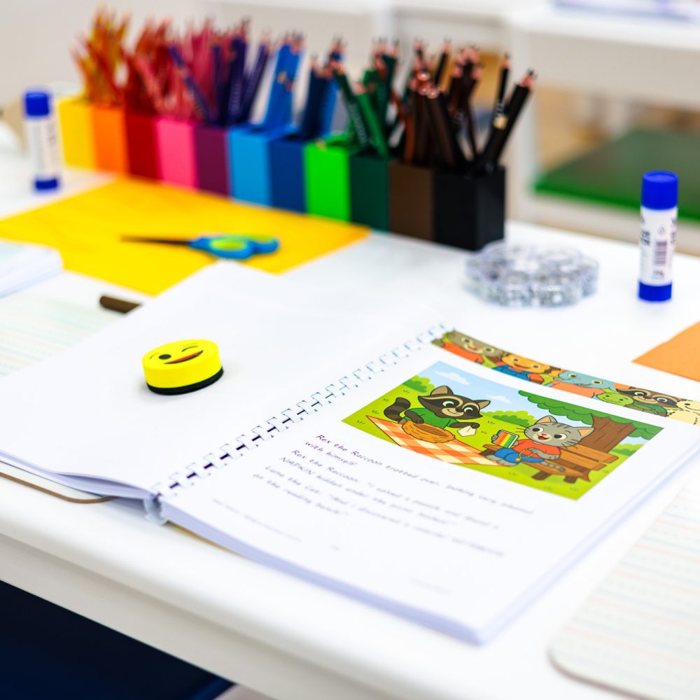 gt-web-lang-_VMC2957