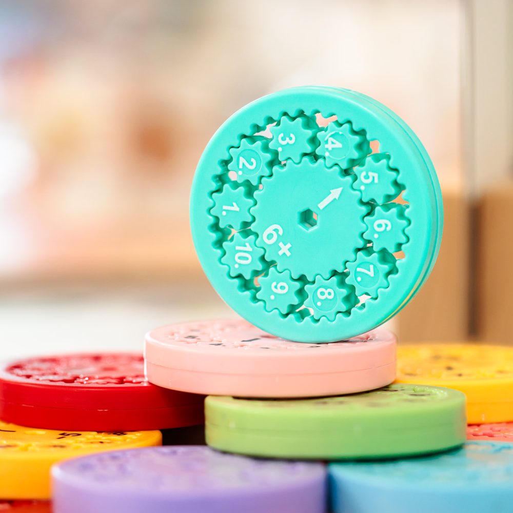 gt-web-math-_VMC2965