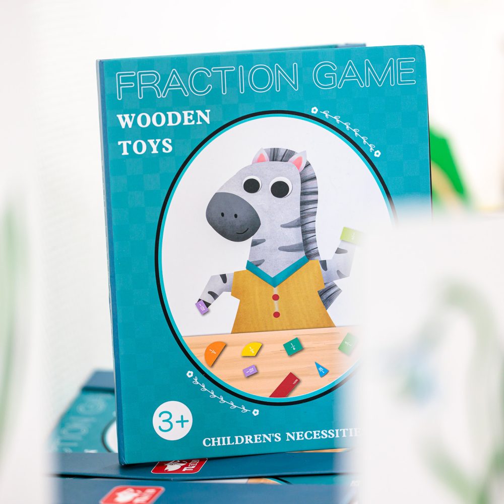 gt-web-math-_VMC2977