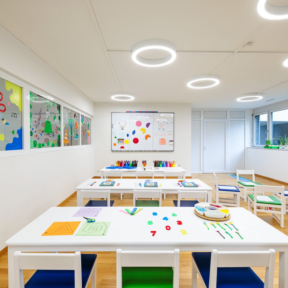 gt-web-math-_VMC3400-HDR