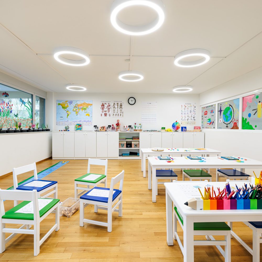 gt-web-math-_VMC3555-HDR