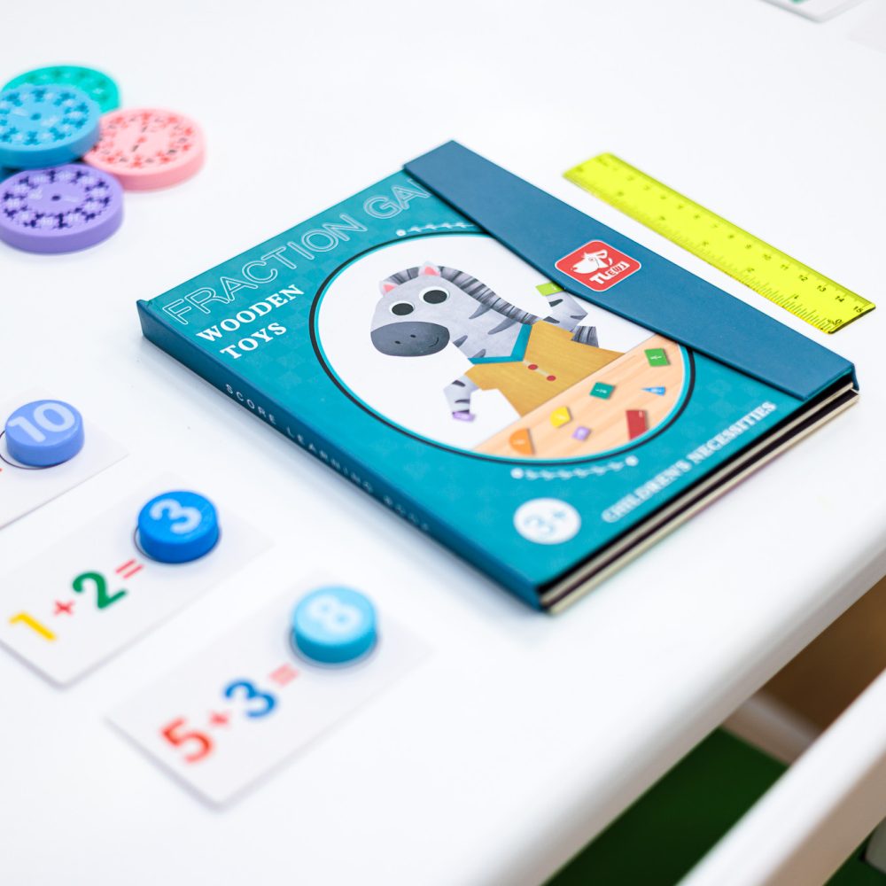 gt-web-math-_VMC3585