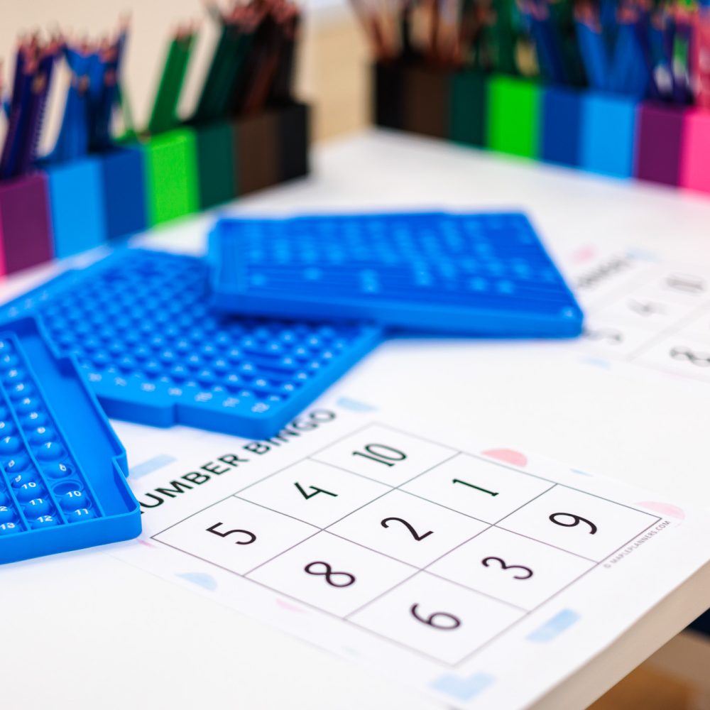 gt-web-math-_VMC3586