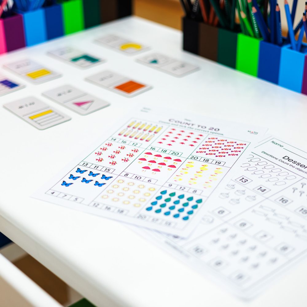 gt-web-math-_VMC3589