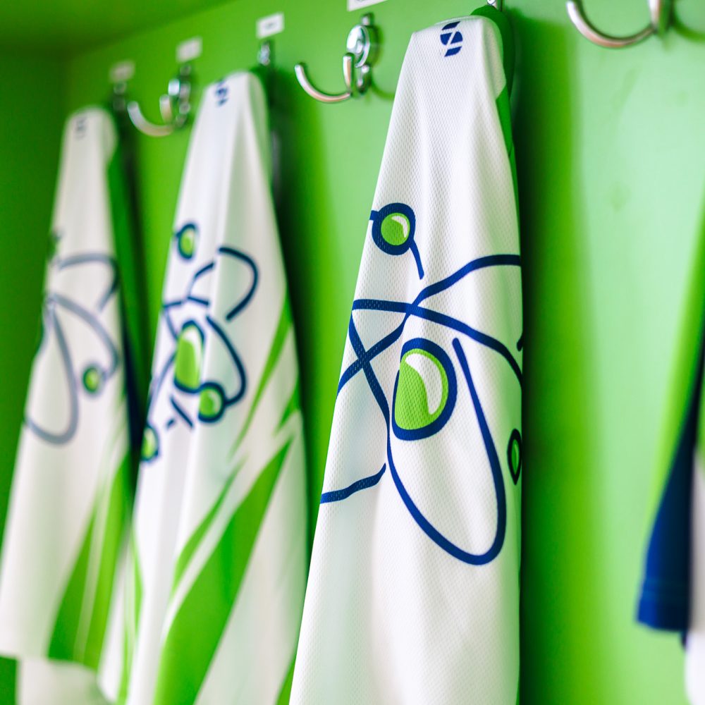 gt-web-sport-_VMC3295