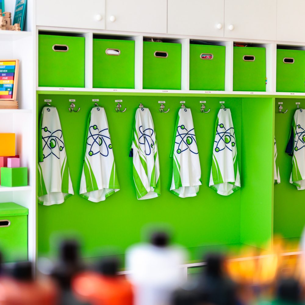 gt-web-sport-_VMC3298